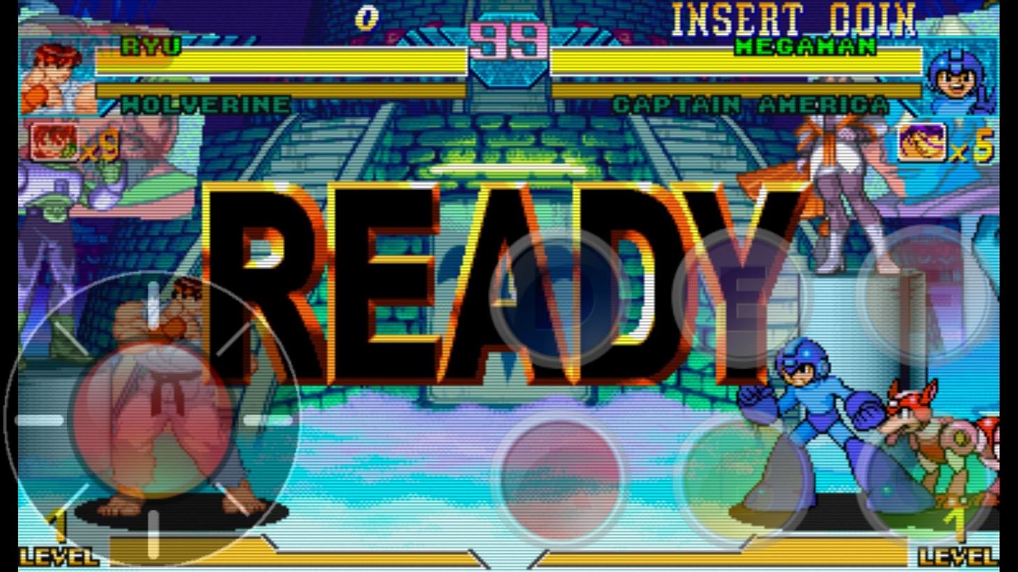 final-burn-alpha-emulator-revived-android-for-old-school-gaming-fun-w1456-9 Final Burn Alpha Emulator Revived on Android for Old-School Gaming Fun