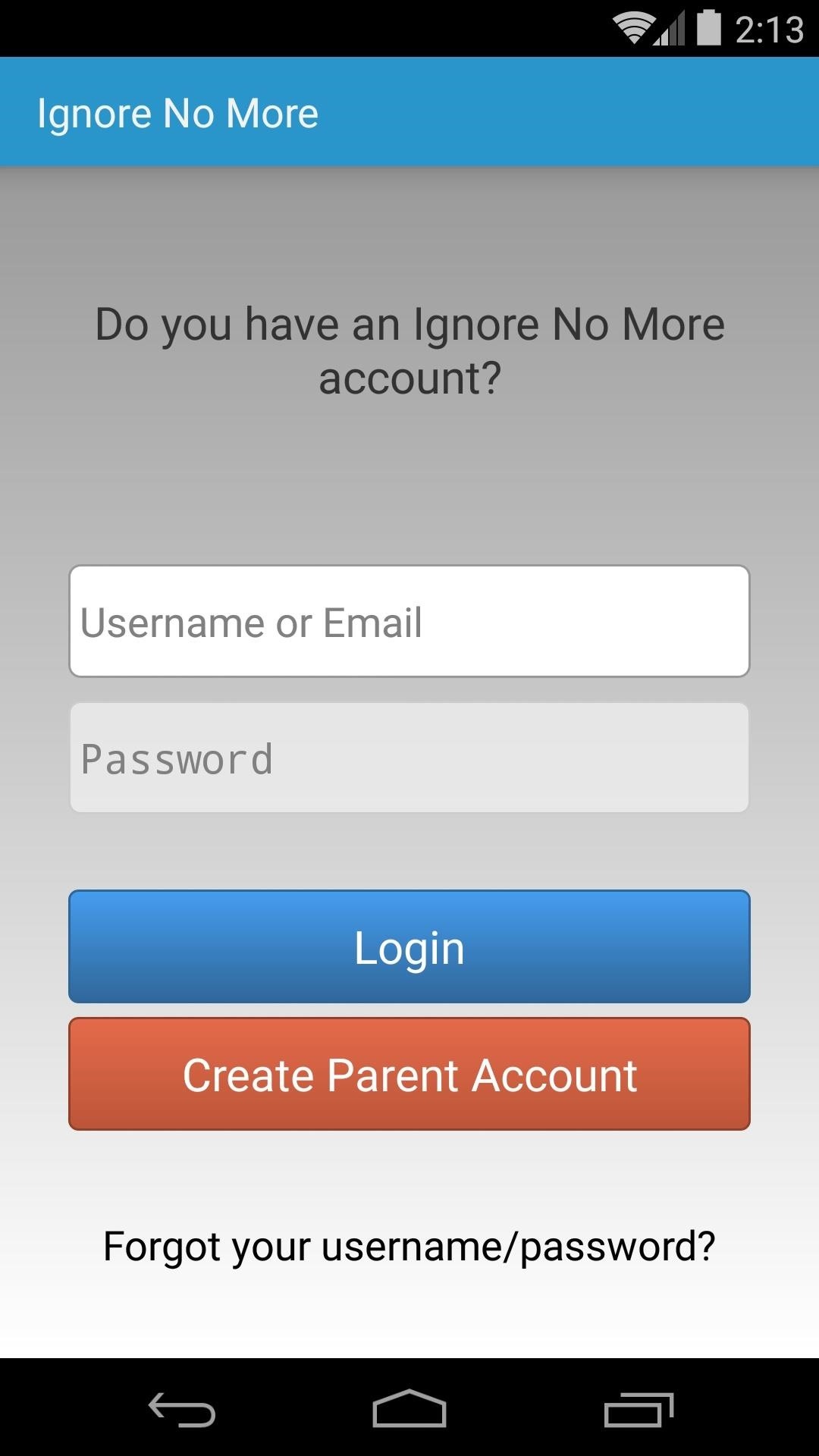 finally-app-forces-your-kids-answer-your-calls-w1456-1 Finally, an App That Forces Your Kids to Answer Your Calls
