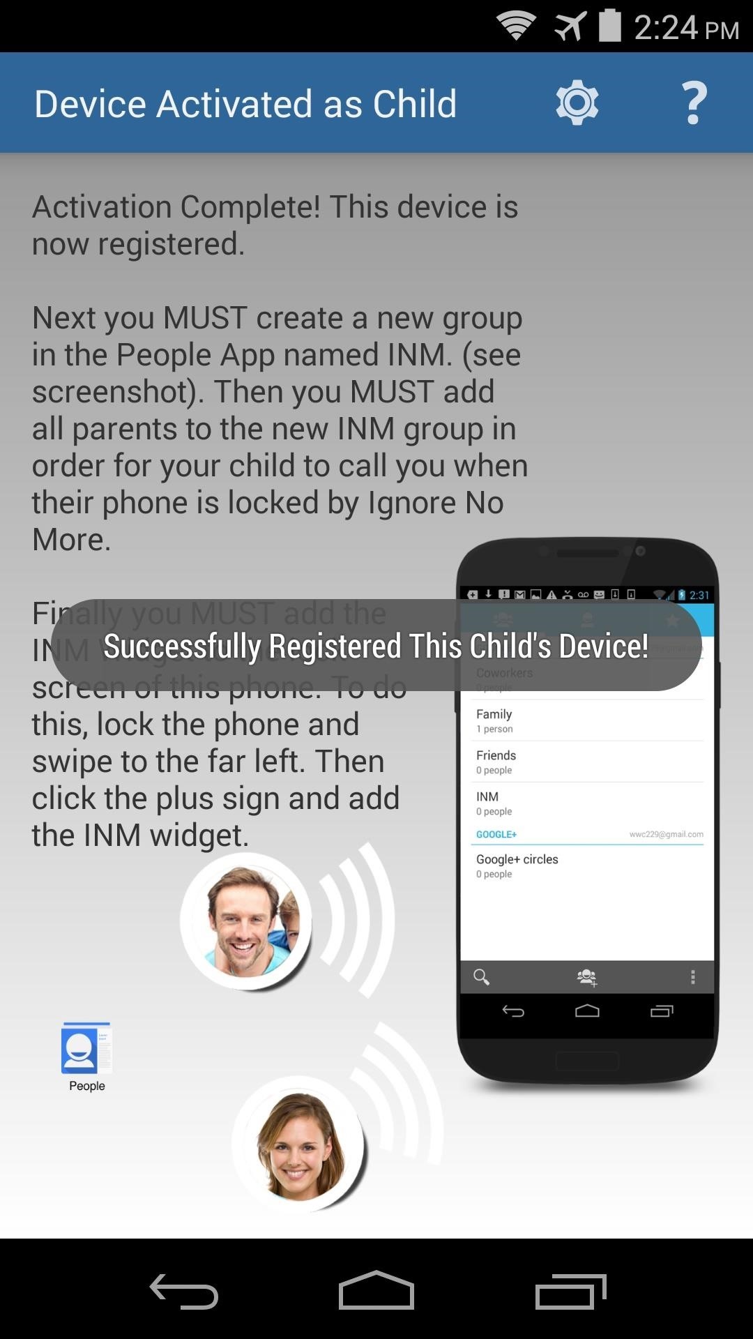 finally-app-forces-your-kids-answer-your-calls-w1456-12 Finally, an App That Forces Your Kids to Answer Your Calls