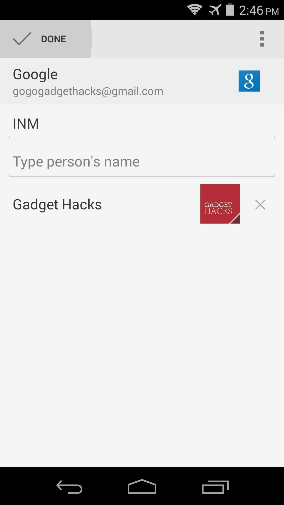 finally-app-forces-your-kids-answer-your-calls-w1456-17 Finally, an App That Forces Your Kids to Answer Your Calls