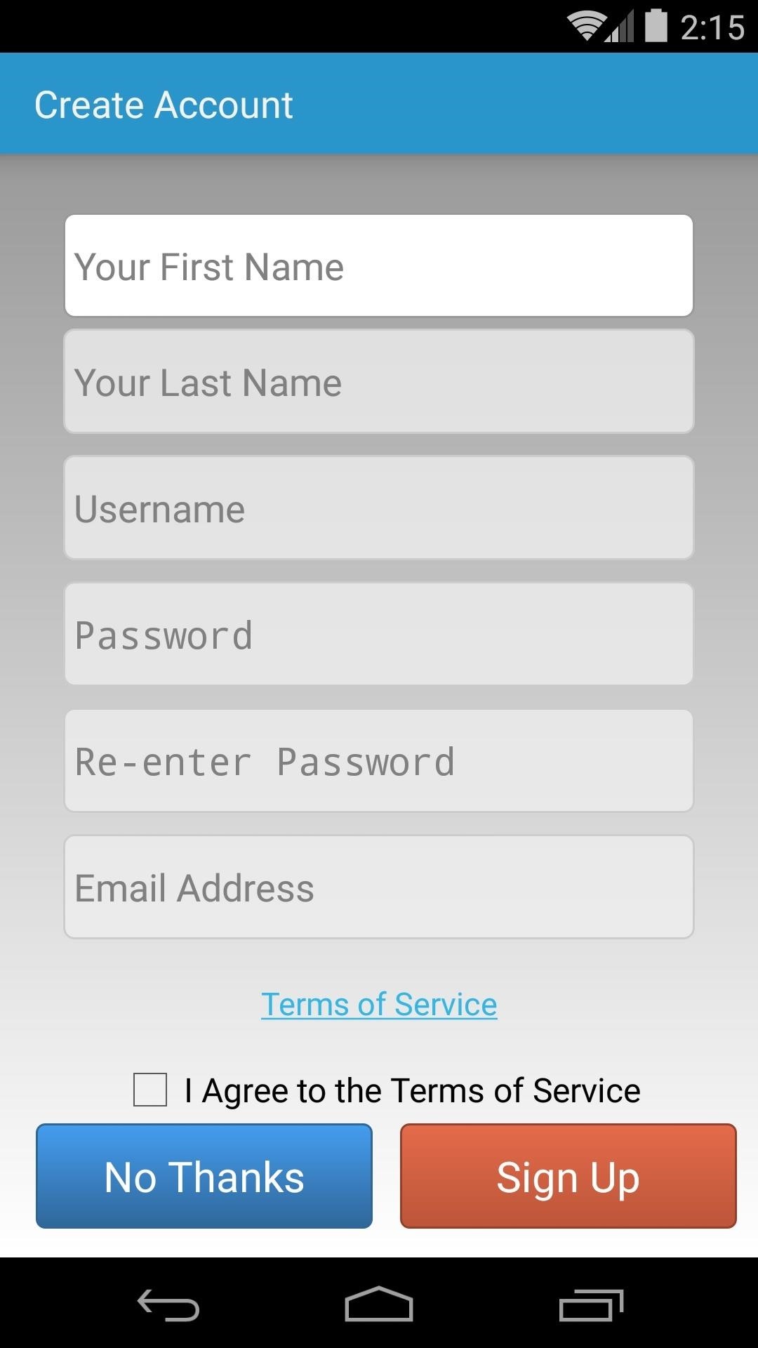 finally-app-forces-your-kids-answer-your-calls-w1456-2 Finally, an App That Forces Your Kids to Answer Your Calls