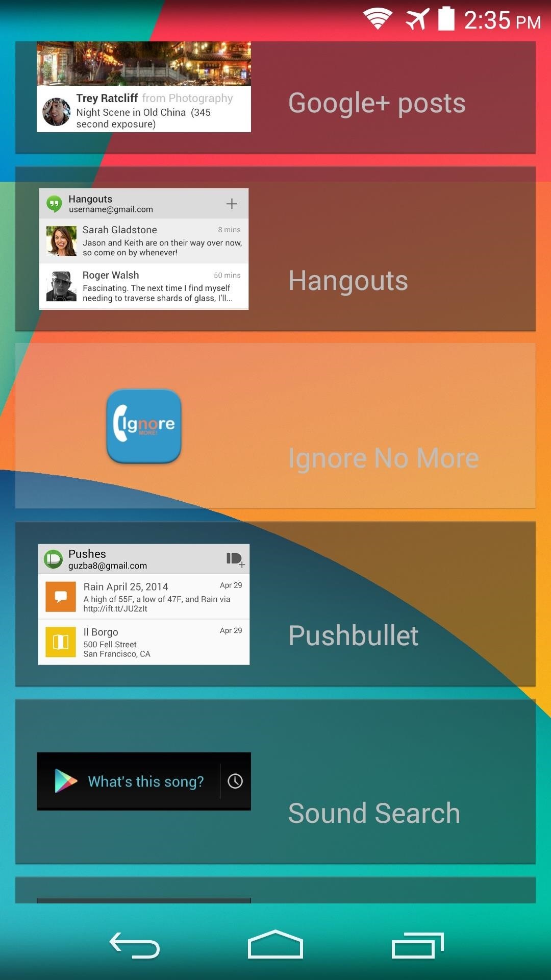 finally-app-forces-your-kids-answer-your-calls-w1456-25 Finally, an App That Forces Your Kids to Answer Your Calls