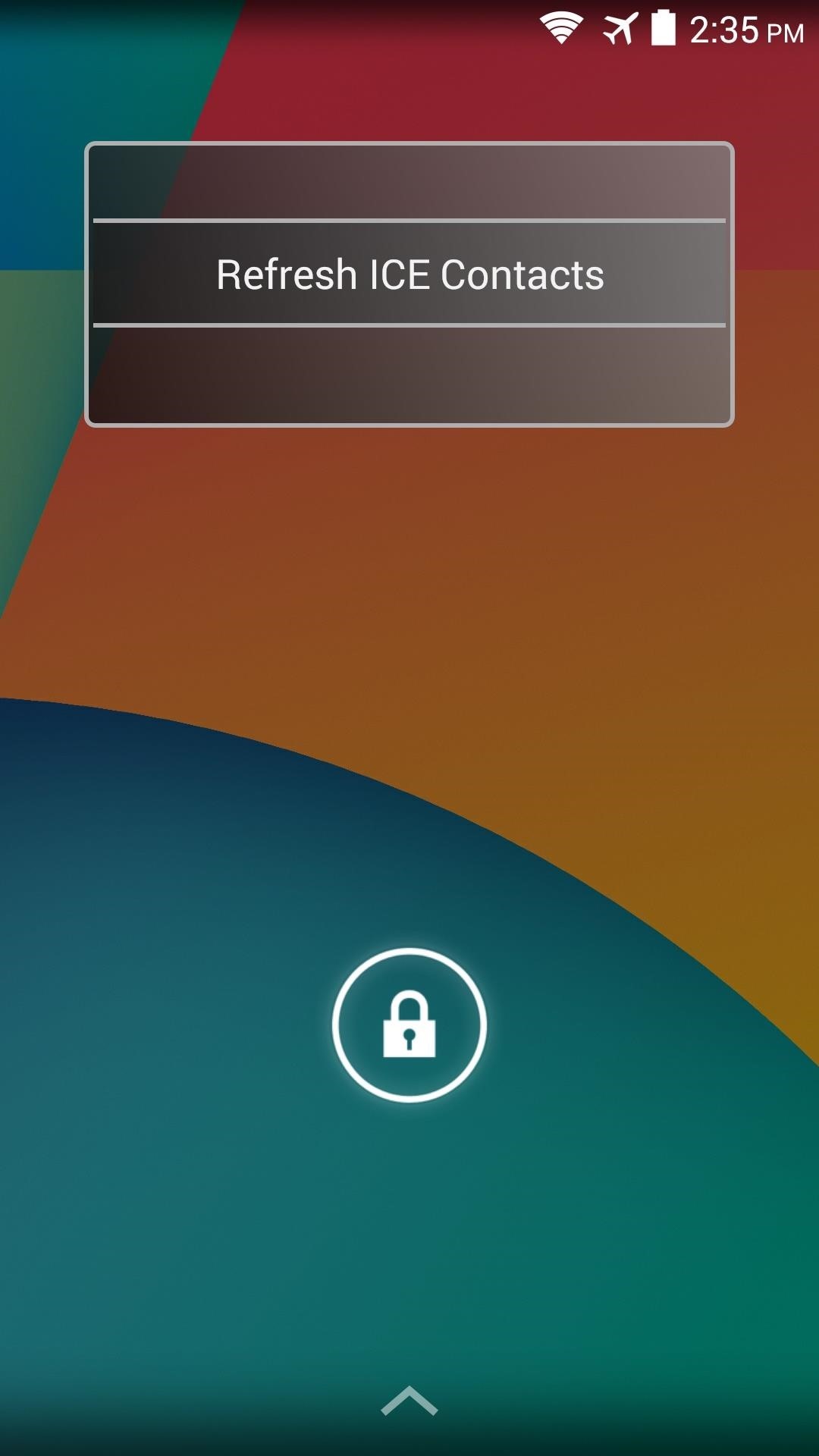 finally-app-forces-your-kids-answer-your-calls-w1456-26 Finally, an App That Forces Your Kids to Answer Your Calls
