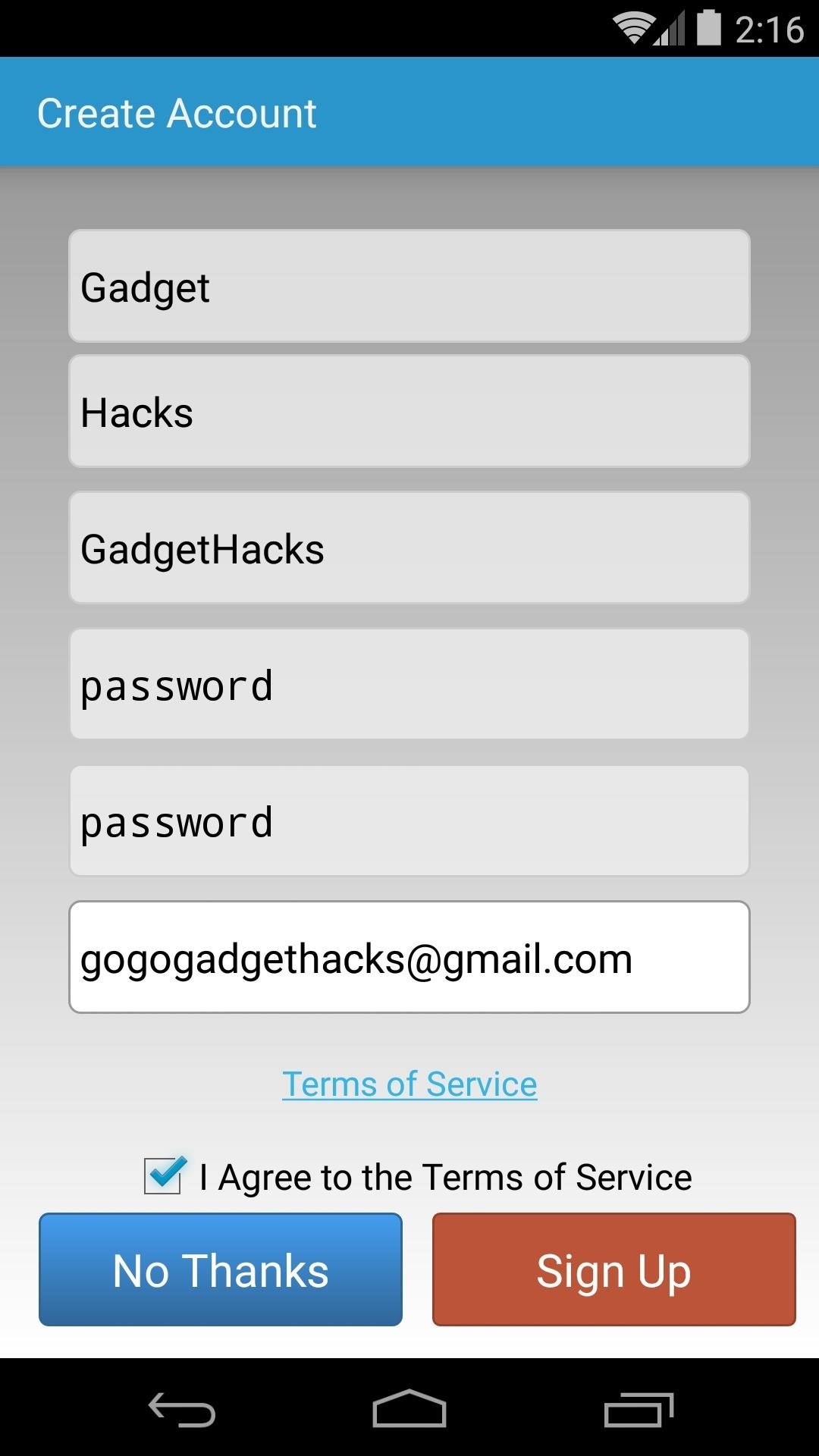 finally-app-forces-your-kids-answer-your-calls-w1456-3 Finally, an App That Forces Your Kids to Answer Your Calls