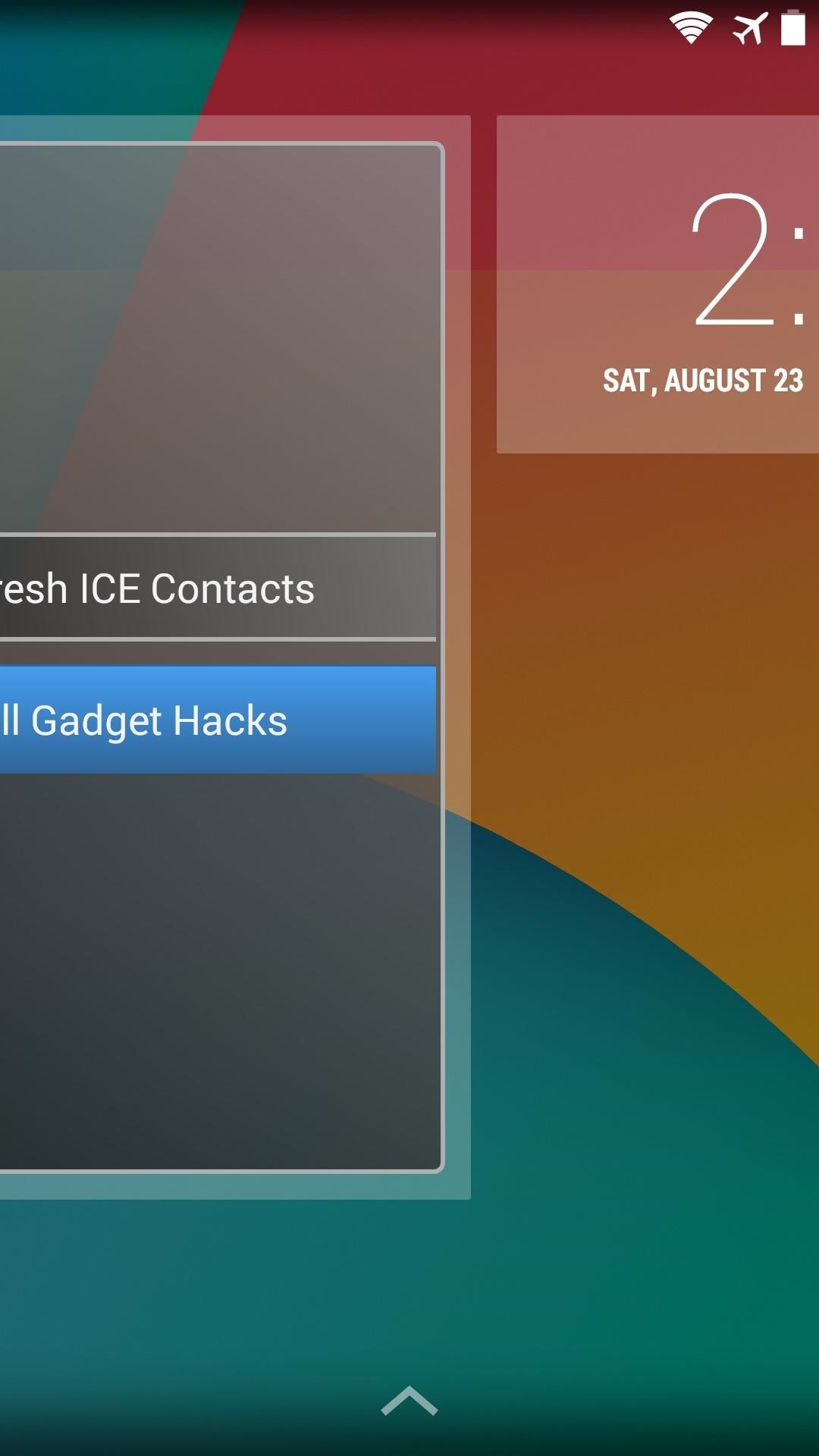 finally-app-forces-your-kids-answer-your-calls-w1456-31 Finally, an App That Forces Your Kids to Answer Your Calls