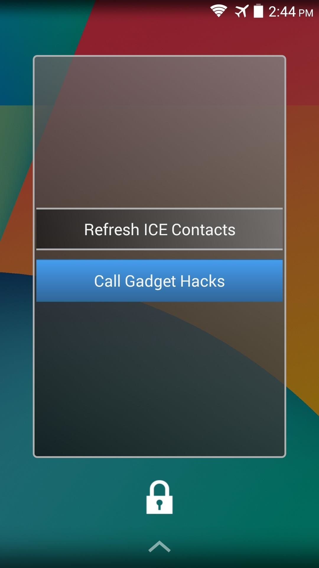 finally-app-forces-your-kids-answer-your-calls-w1456-32 Finally, an App That Forces Your Kids to Answer Your Calls
