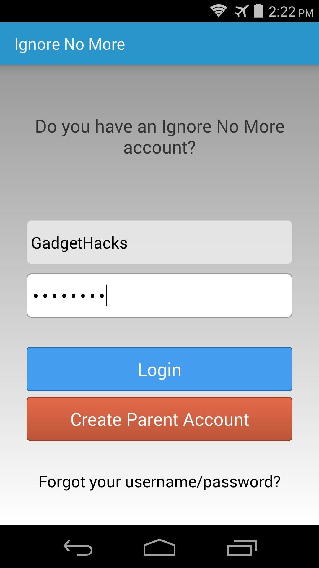 finally-app-forces-your-kids-answer-your-calls-w1456-8 Finally, an App That Forces Your Kids to Answer Your Calls