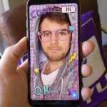 Unveiling the Adorable Cat Game in Android Nougat’s Quick Settings