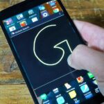 Sync Chrome’s Clipboard between Desktop & Android Effortlessly
