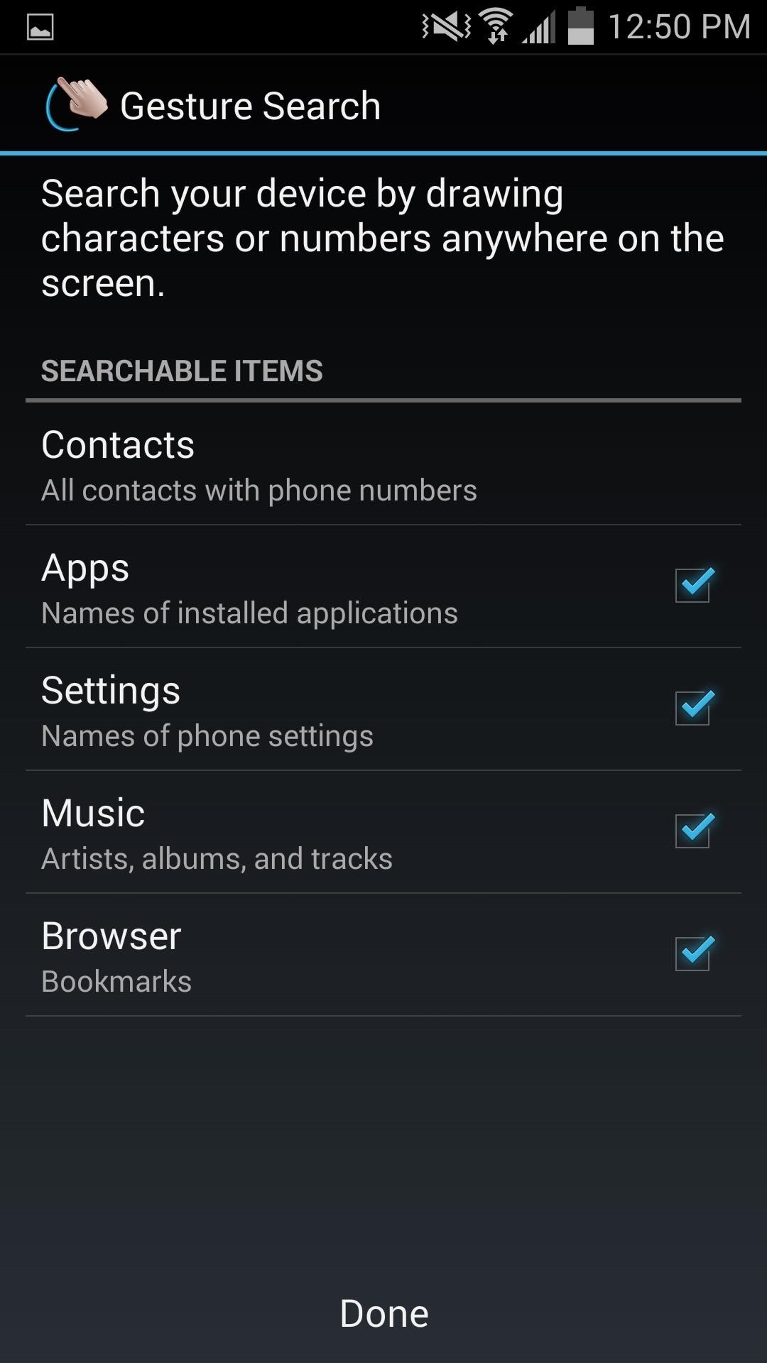 find-anything-your-android-device-by-drawing-not-typing-w1456-2 Find Anything on Your Android Device by Drawing, Not Typing
