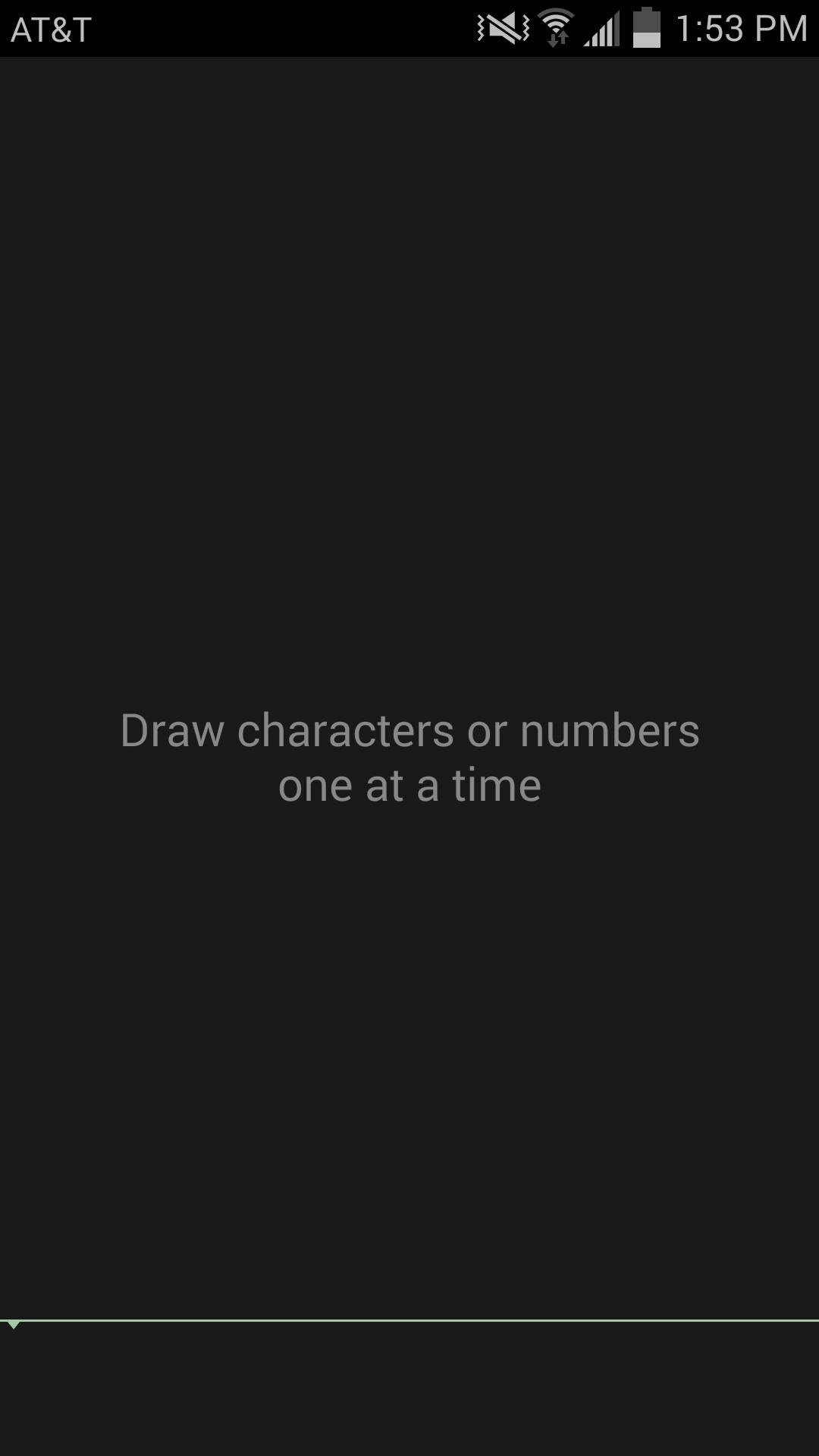 find-anything-your-android-device-by-drawing-not-typing-w1456-3 Find Anything on Your Android Device by Drawing, Not Typing