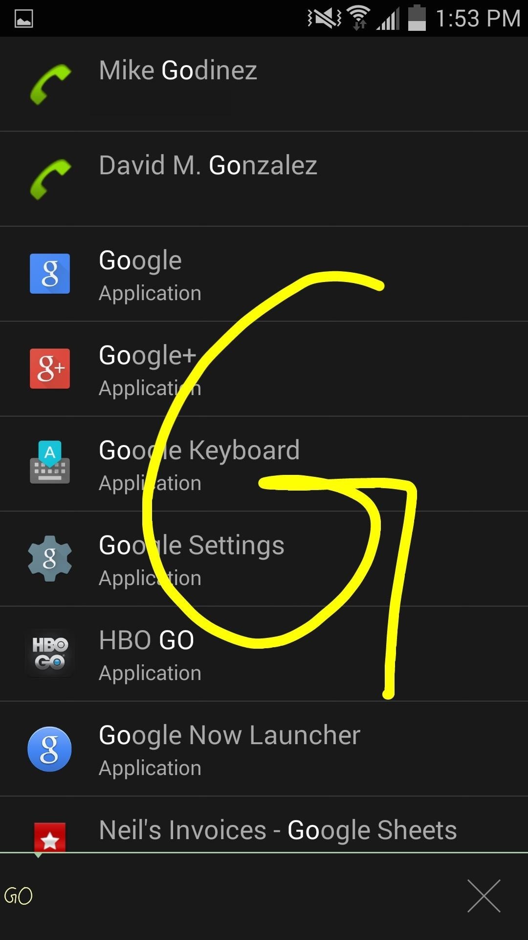 find-anything-your-android-device-by-drawing-not-typing-w1456-4 Find Anything on Your Android Device by Drawing, Not Typing