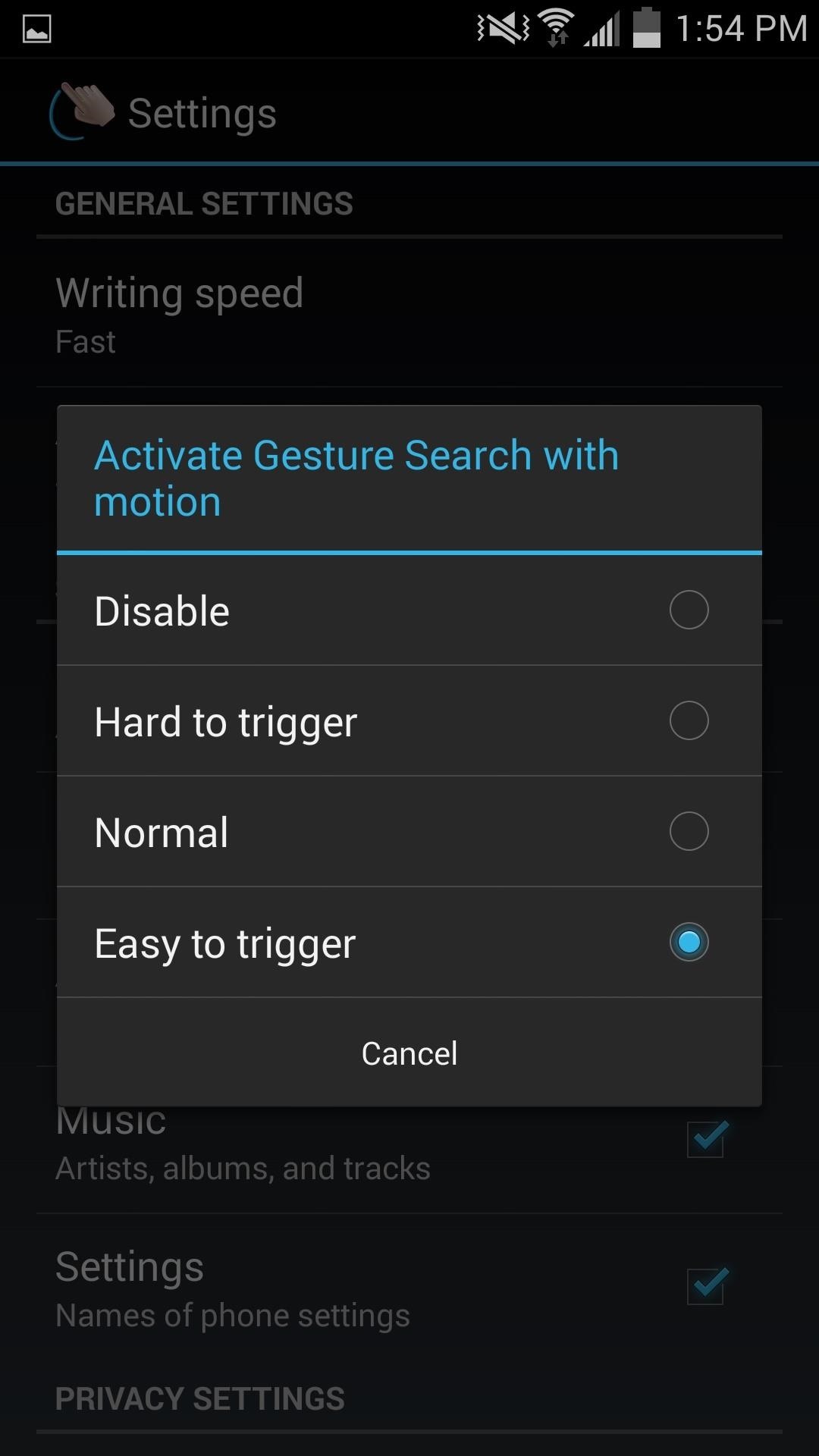 find-anything-your-android-device-by-drawing-not-typing-w1456-5 Find Anything on Your Android Device by Drawing, Not Typing