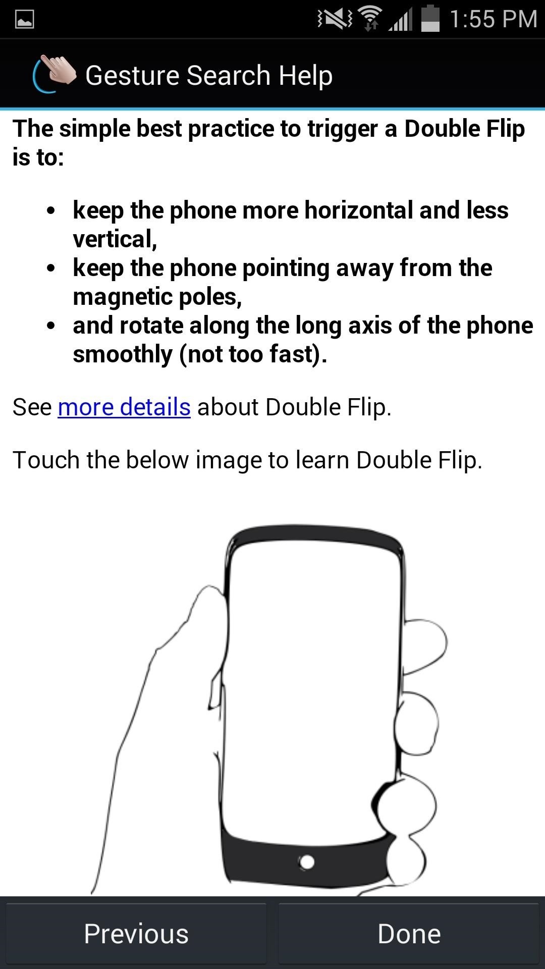 find-anything-your-android-device-by-drawing-not-typing-w1456-6 Find Anything on Your Android Device by Drawing, Not Typing