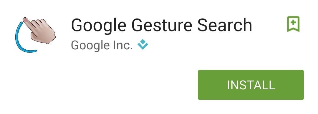 find-anything-your-android-device-by-drawing-not-typing-w1456 Find Anything on Your Android Device by Drawing, Not Typing