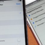 How to Draw & Send Messages to Your Friend’s Lock Screen from Your Nexus 5