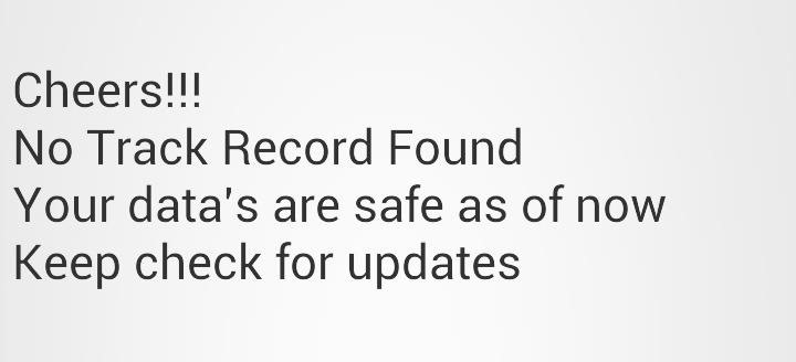 find-eradicate-android-apps-maliciously-tracking-you-your-samsung-galaxy-note-2-w1456-3 How to Find & Eradicate Android Apps Maliciously Tracking You on Your Samsung Galaxy Note 2