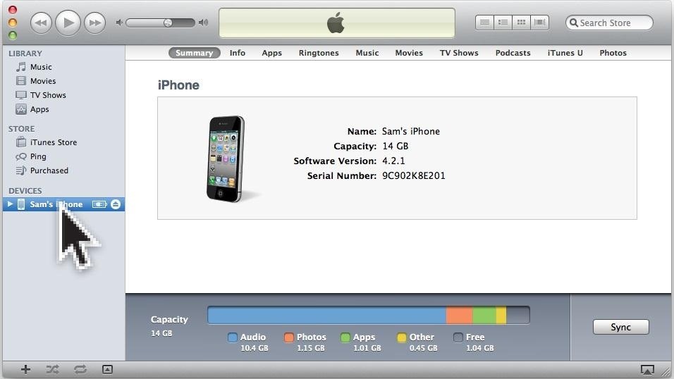 find-out-if-fbi-is-keeping-tabs-your-apple-device-updated-w1456-1 How to Find Out If the FBI Is Keeping Tabs on Your Apple Device (UPDATED)