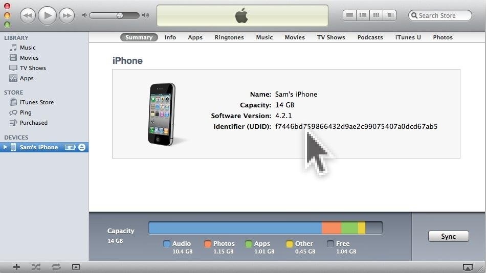 find-out-if-fbi-is-keeping-tabs-your-apple-device-updated-w1456-2 How to Find Out If the FBI Is Keeping Tabs on Your Apple Device (UPDATED)
