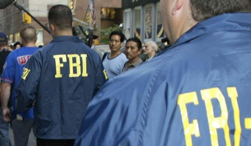 find-out-if-fbi-is-keeping-tabs-your-apple-device-updated-w1456 How to Find Out If the FBI Is Keeping Tabs on Your Apple Device (UPDATED)