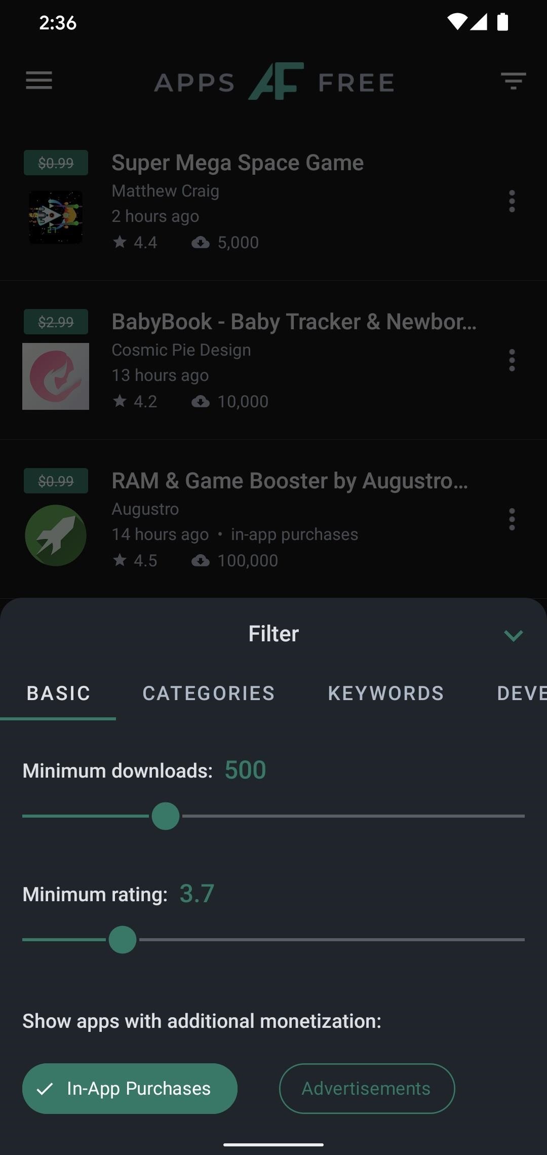 find-temporarily-free-apps-games-google-play-store-w1456-2 How to Find Temporarily Free Apps & Games on the Google Play Store