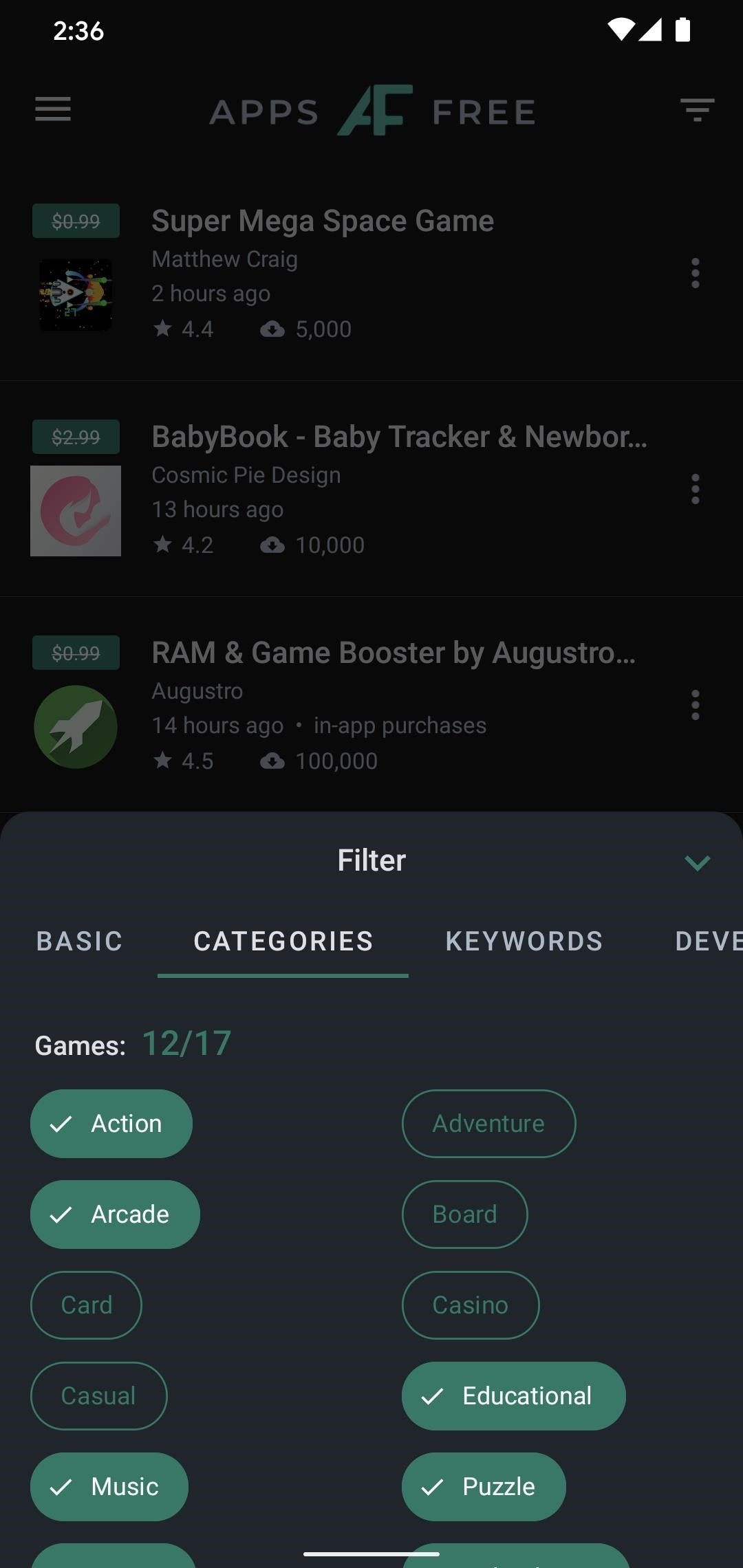 find-temporarily-free-apps-games-google-play-store-w1456-3 How to Find Temporarily Free Apps & Games on the Google Play Store