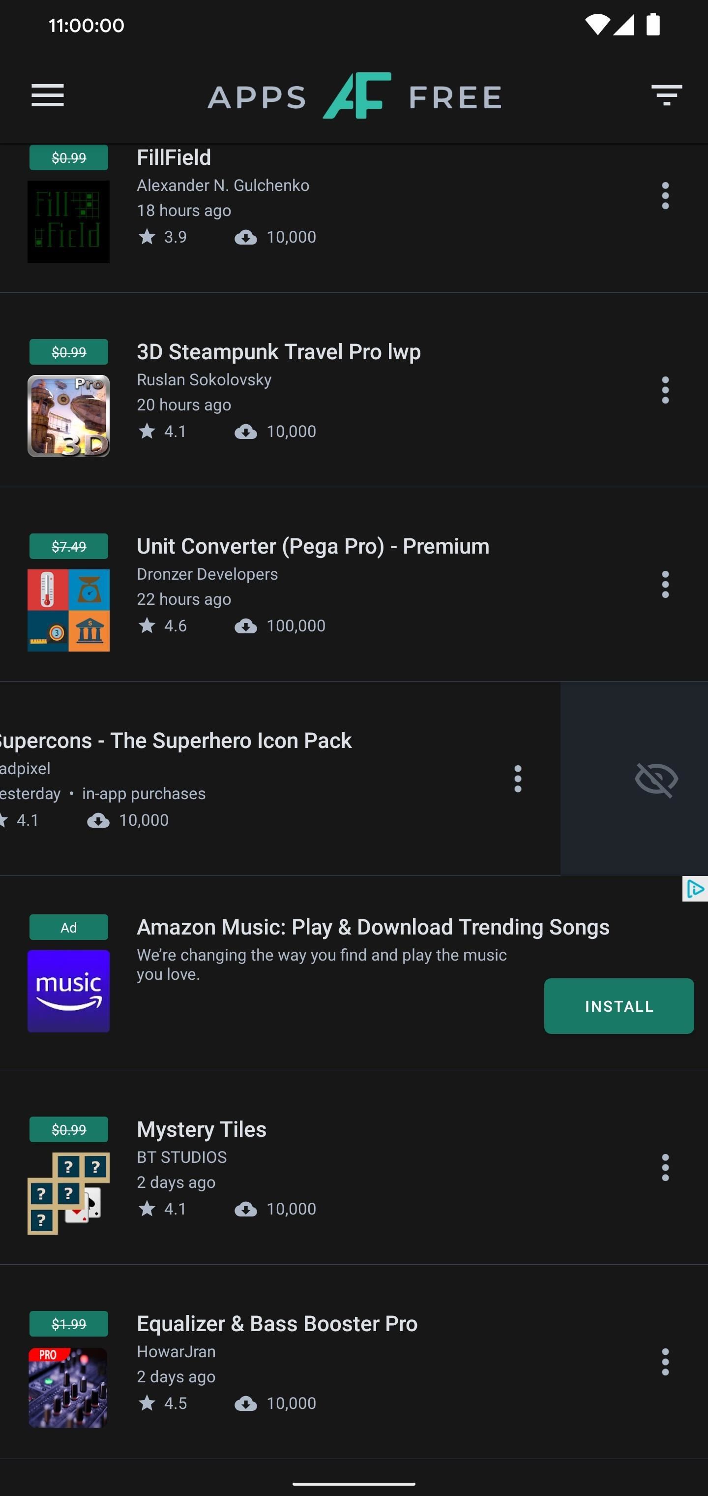 find-temporarily-free-apps-games-google-play-store-w1456-4 How to Find Temporarily Free Apps & Games on the Google Play Store