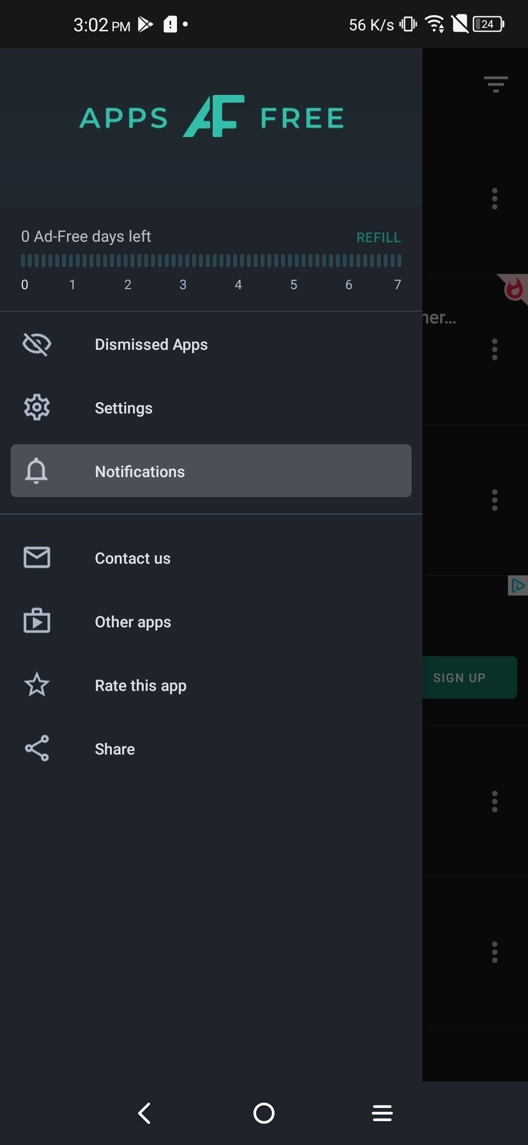 find-temporarily-free-apps-games-google-play-store-w1456-6 How to Find Temporarily Free Apps & Games on the Google Play Store