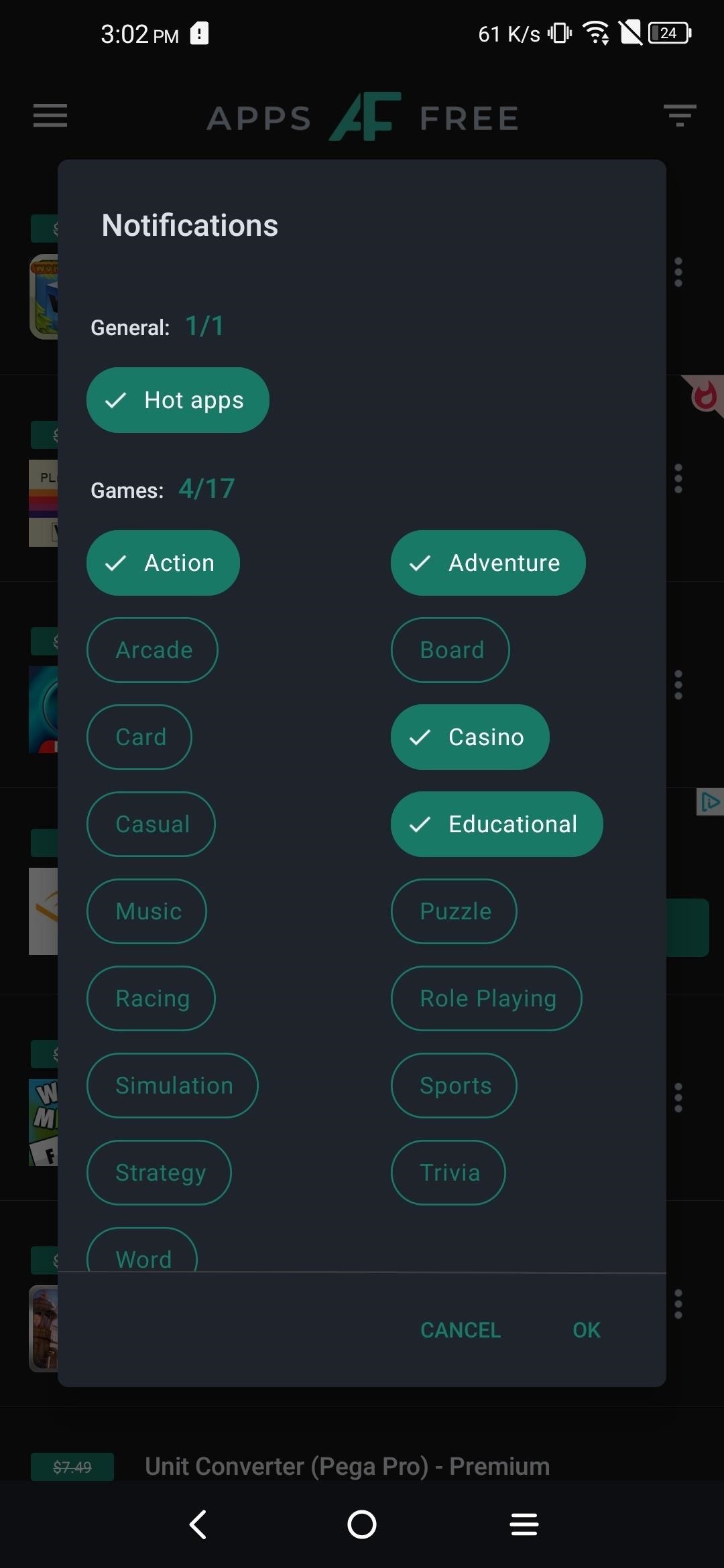 find-temporarily-free-apps-games-google-play-store-w1456-7 How to Find Temporarily Free Apps & Games on the Google Play Store