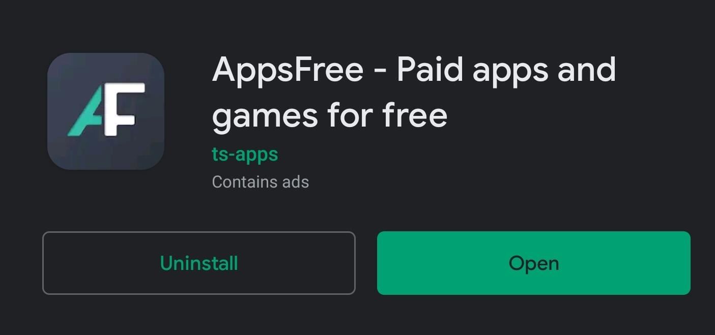 find-temporarily-free-apps-games-google-play-store-w1456 How to Find Temporarily Free Apps & Games on the Google Play Store
