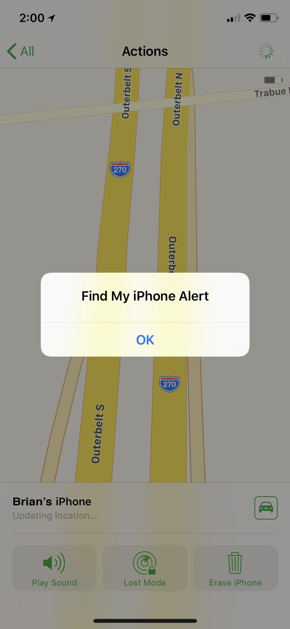 find-your-iphone-home-without-logging-into-icloud-w1456-10 How to Find Your iPhone at Home Without Logging into iCloud