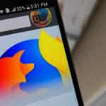 OnePlus 5T Leak Reveals Exciting Specs!