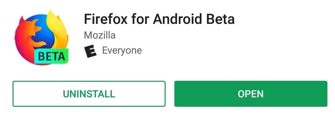 firefox-mobile-just-got-faster-new-browser-engine-brings-quantums-speed-android-w1456 Firefox Mobile Just Got Faster — New Browser Engine Brings Quantum's Speed to Android