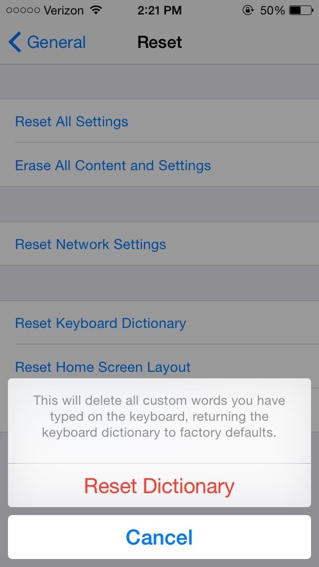 fix-autocorrect-bugs-fails-your-iphones-stock-apple-keyboard-w1456-16 How to Fix Autocorrect Bugs & Fails in Your iPhone's Stock Apple Keyboard