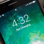 How to Time Travel in iOS Without Leaving