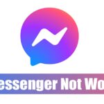 Nearly all Chinese keyboard apps have encryption flaws, exposing millions of users to keylogging
