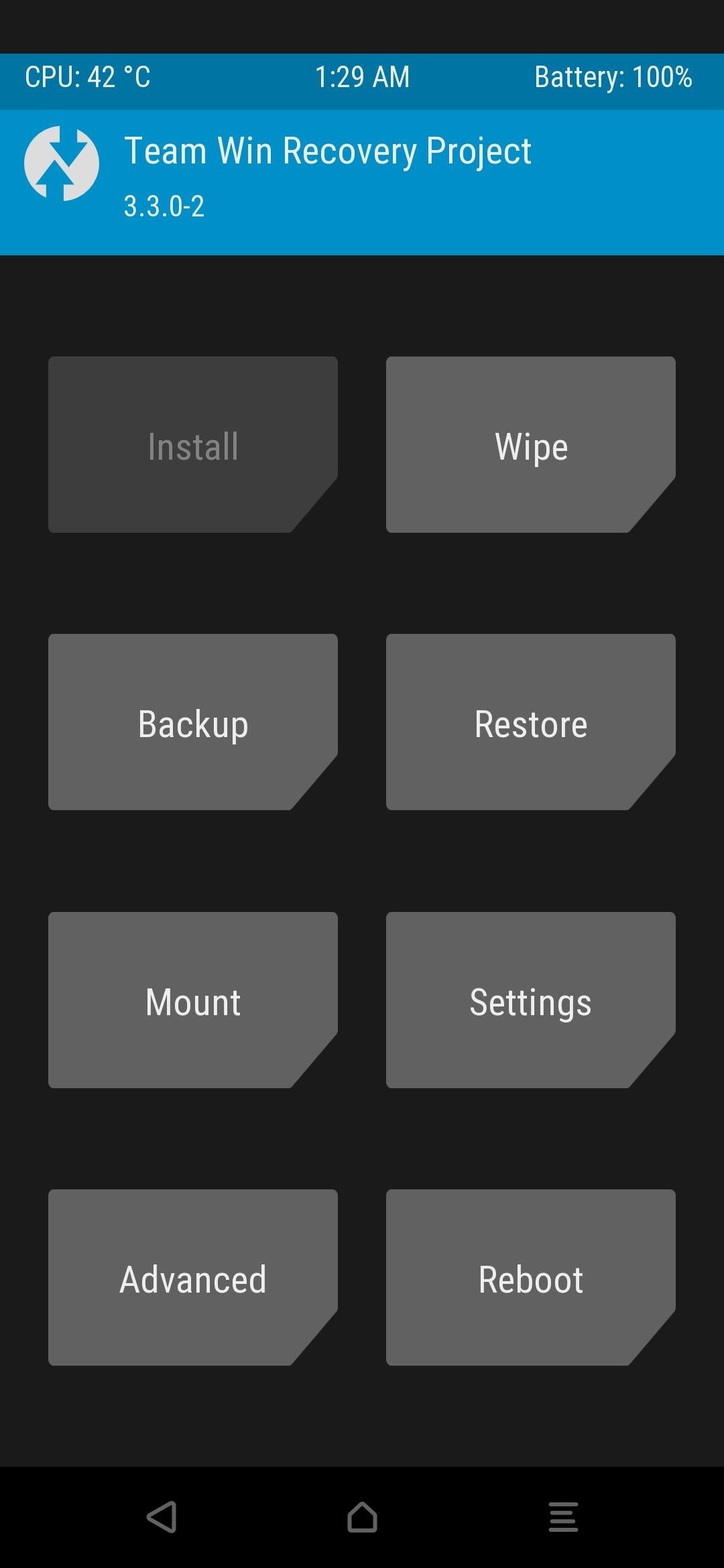 fix-play-store-uncertified-errors-when-you-forget-flash-magisk-w1456-1 How to Fix Play Store Uncertified Errors When You Forget to Flash Magisk