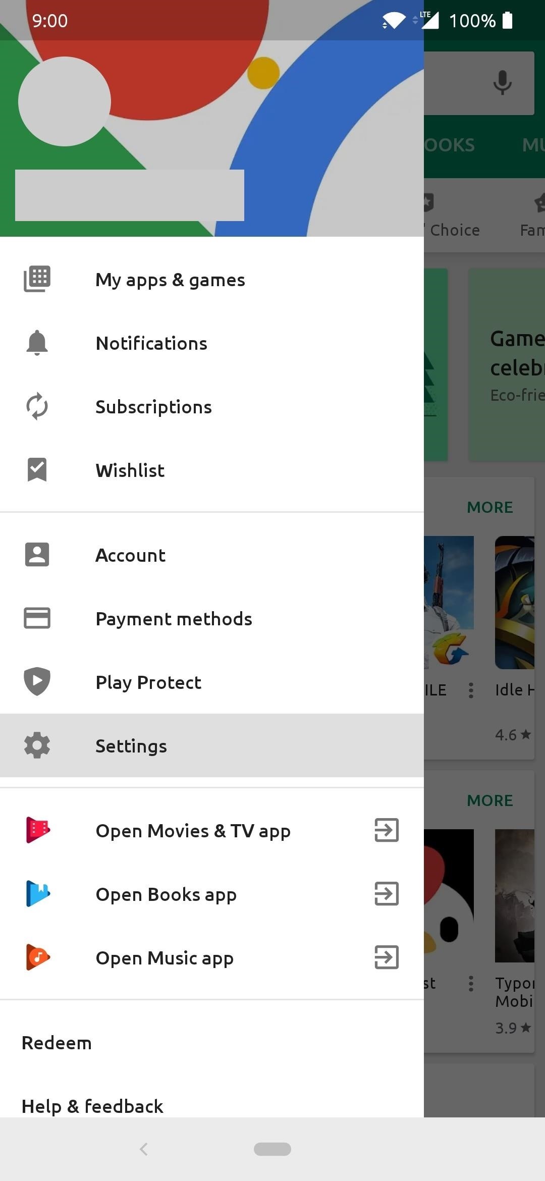 fix-play-store-uncertified-errors-when-you-forget-flash-magisk-w1456-12 How to Fix Play Store Uncertified Errors When You Forget to Flash Magisk