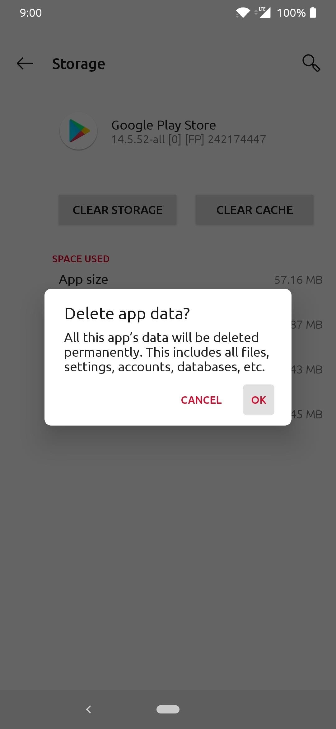 fix-play-store-uncertified-errors-when-you-forget-flash-magisk-w1456-8 How to Fix Play Store Uncertified Errors When You Forget to Flash Magisk
