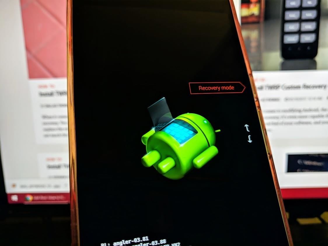 fix-play-store-uncertified-errors-when-you-forget-flash-magisk-w1456 How to Fix Play Store Uncertified Errors When You Forget to Flash Magisk