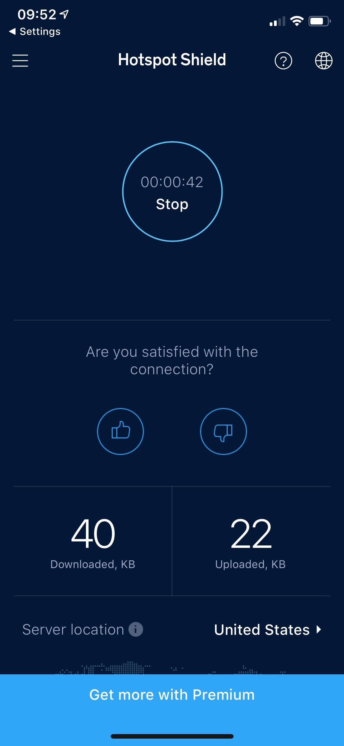 fix-vpn-issues-iphone-ensure-more-private-internet-experience-w1456-1 How to Fix VPN Issues on iPhone to Ensure a More Private Internet Experience