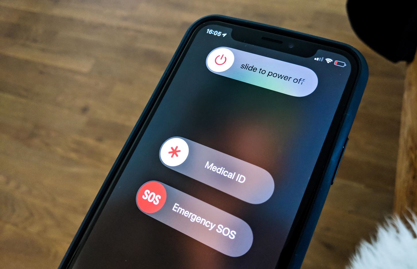 fix-vpn-issues-iphone-ensure-more-private-internet-experience-w1456-10 How to Fix VPN Issues on iPhone to Ensure a More Private Internet Experience