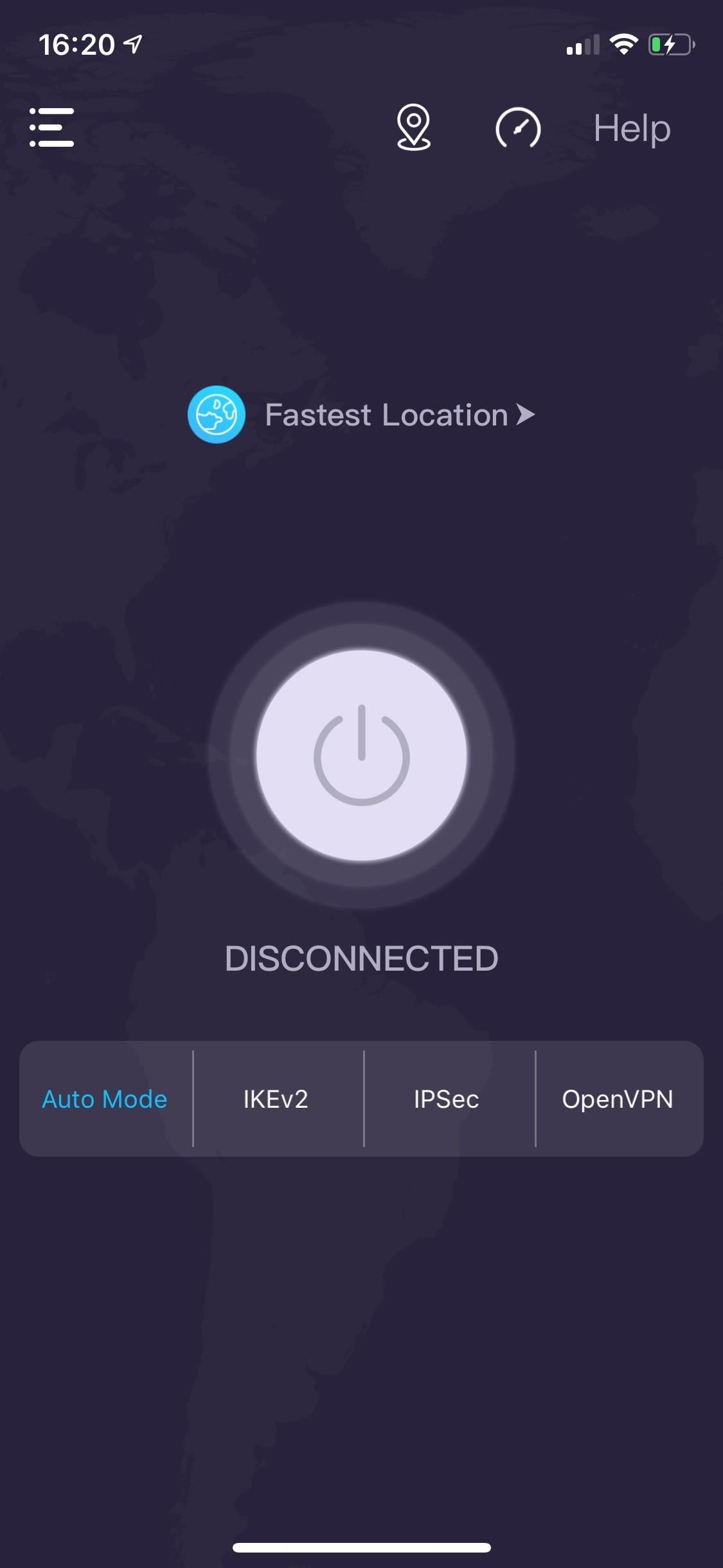 fix-vpn-issues-iphone-ensure-more-private-internet-experience-w1456-11 How to Fix VPN Issues on iPhone to Ensure a More Private Internet Experience