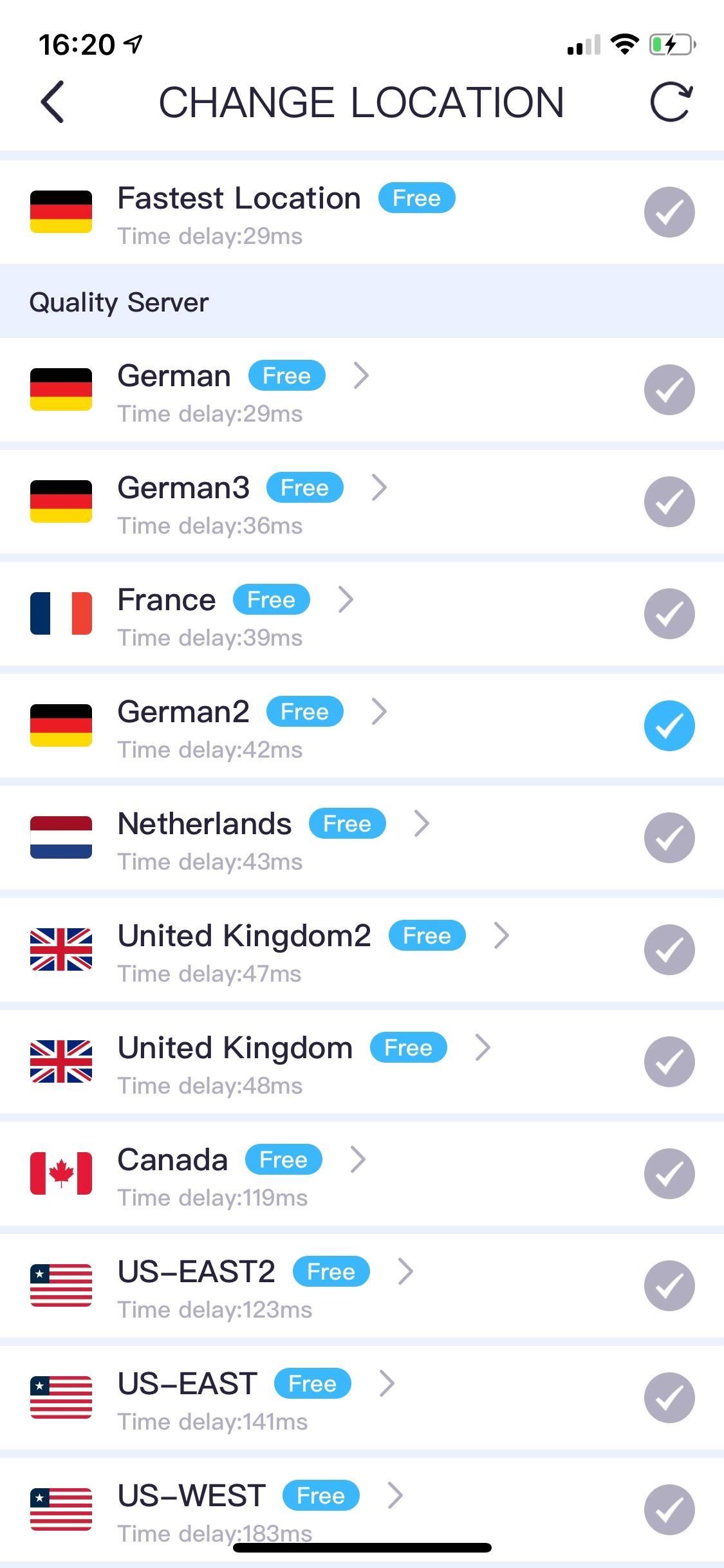 fix-vpn-issues-iphone-ensure-more-private-internet-experience-w1456-12 How to Fix VPN Issues on iPhone to Ensure a More Private Internet Experience