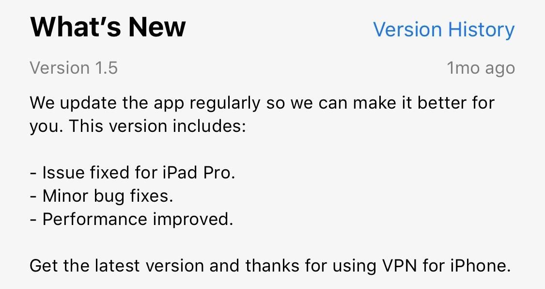 fix-vpn-issues-iphone-ensure-more-private-internet-experience-w1456-13 How to Fix VPN Issues on iPhone to Ensure a More Private Internet Experience