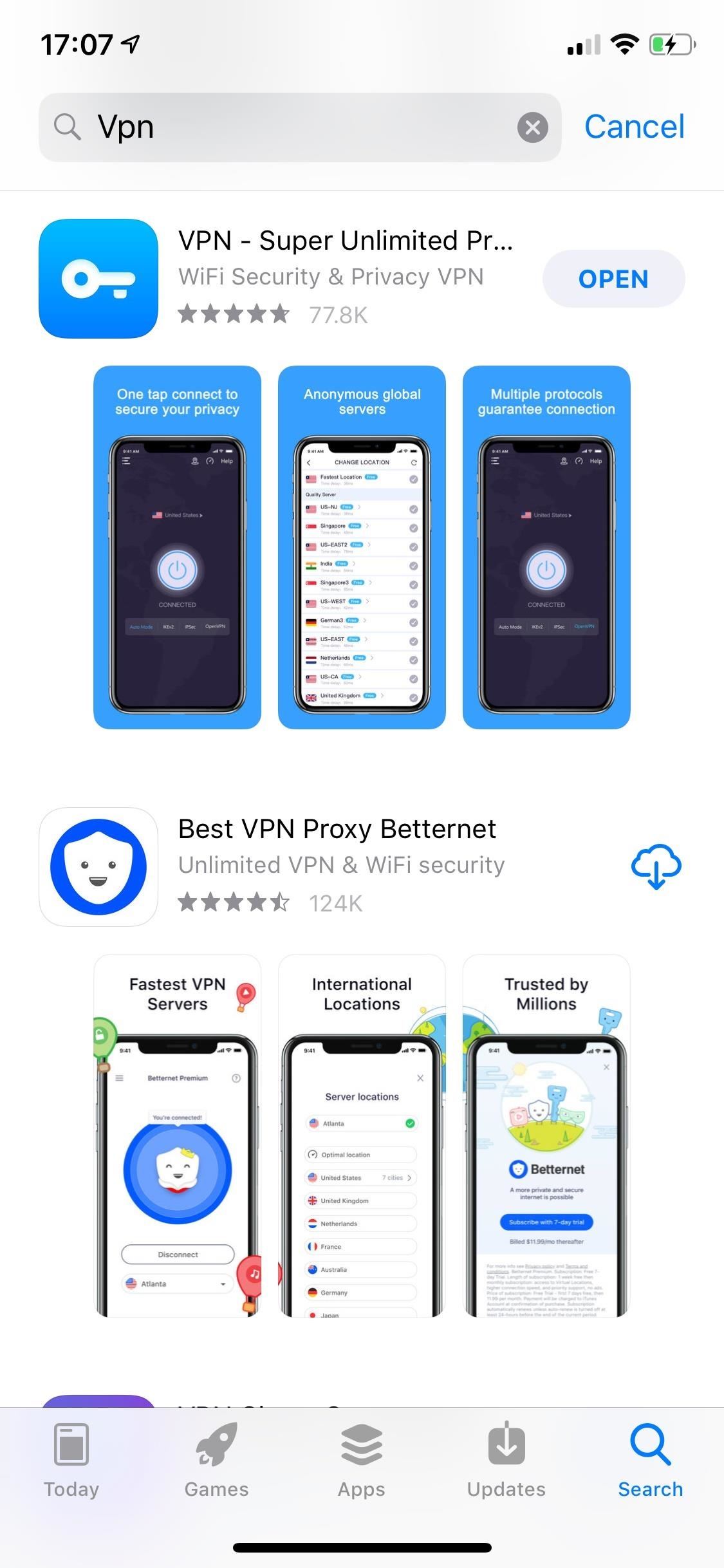 fix-vpn-issues-iphone-ensure-more-private-internet-experience-w1456-14 How to Fix VPN Issues on iPhone to Ensure a More Private Internet Experience