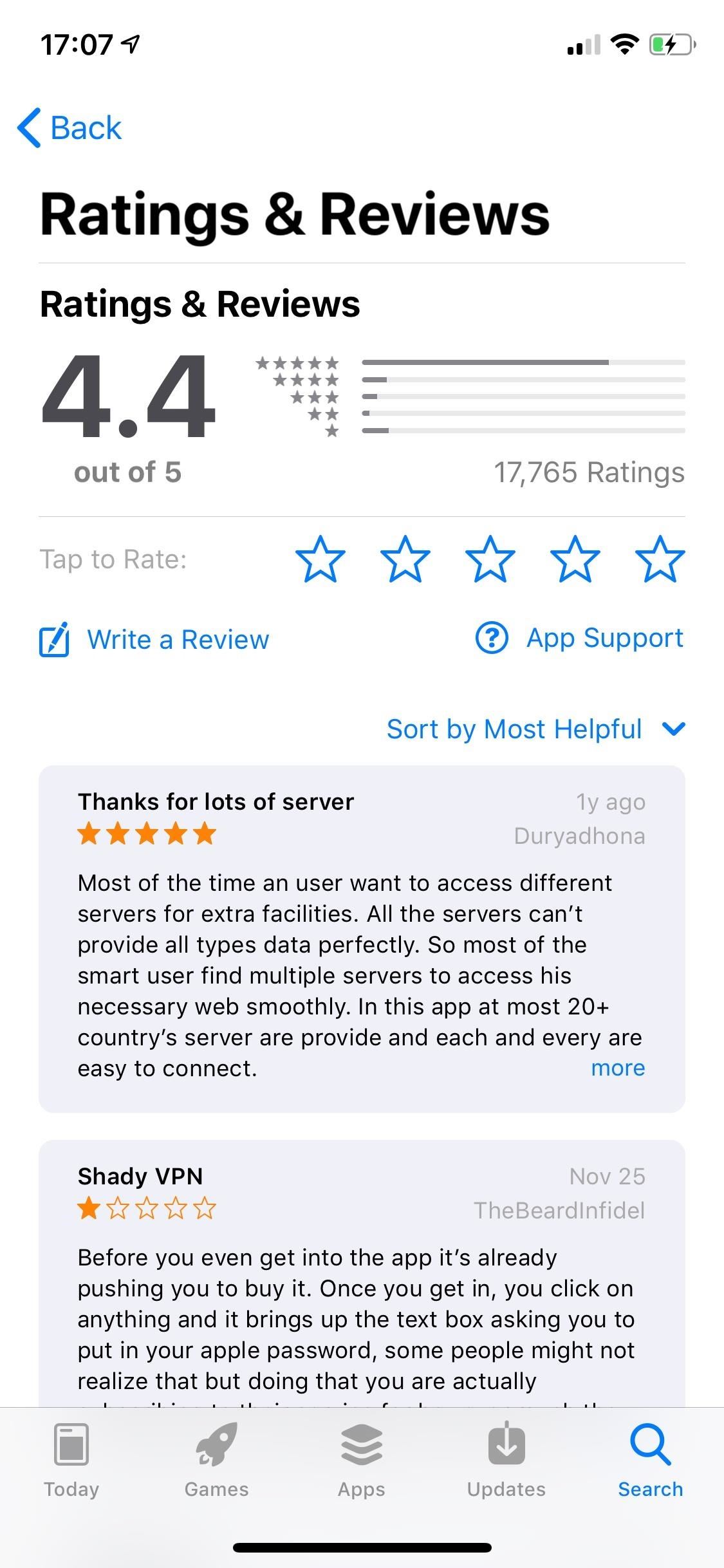 fix-vpn-issues-iphone-ensure-more-private-internet-experience-w1456-15 How to Fix VPN Issues on iPhone to Ensure a More Private Internet Experience