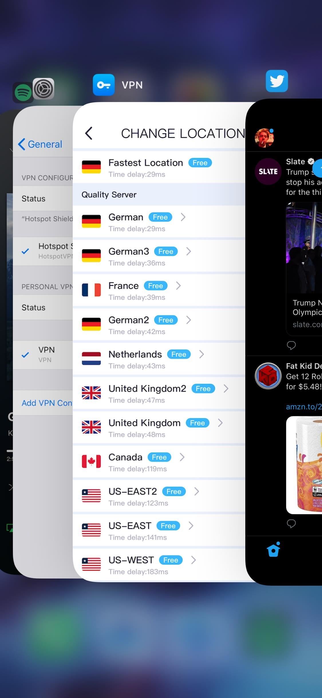 fix-vpn-issues-iphone-ensure-more-private-internet-experience-w1456-3 How to Fix VPN Issues on iPhone to Ensure a More Private Internet Experience