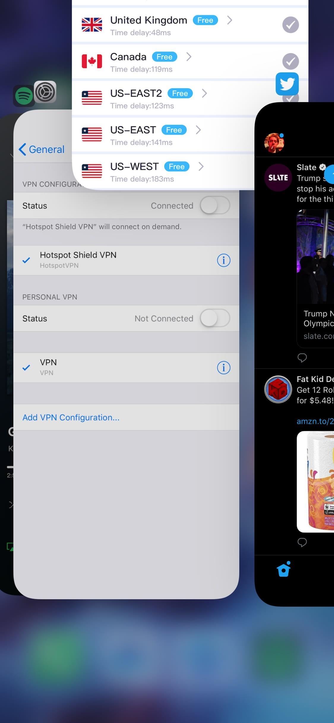 fix-vpn-issues-iphone-ensure-more-private-internet-experience-w1456-4 How to Fix VPN Issues on iPhone to Ensure a More Private Internet Experience