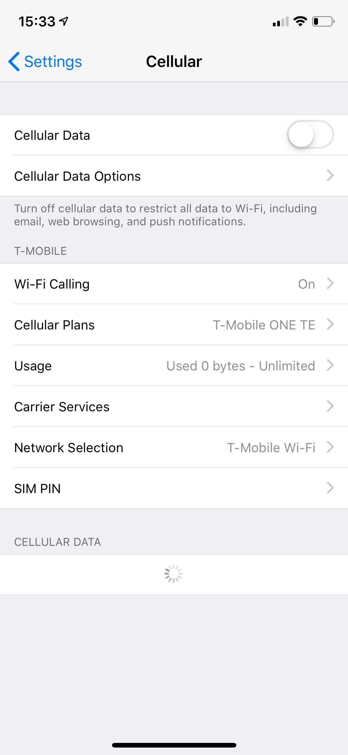fix-vpn-issues-iphone-ensure-more-private-internet-experience-w1456-6 How to Fix VPN Issues on iPhone to Ensure a More Private Internet Experience